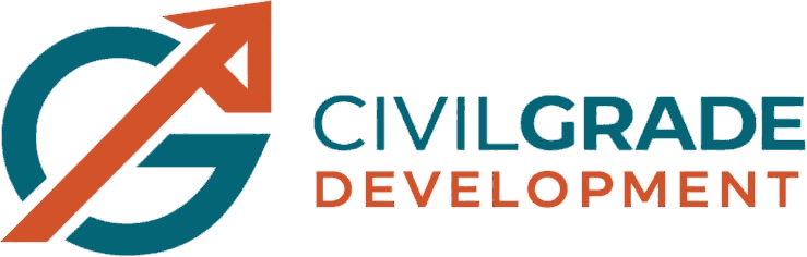 CivilGrade Development