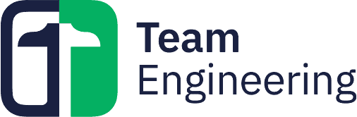 Team Engineering
