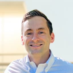 Ross Tsantoulis, P.E., founder of Vellum